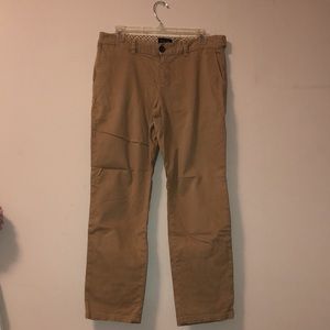Massimo Dutti pants